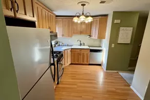 64 Woods Edge Dr, Roxbury Township, NJ 07876 - Photo 6