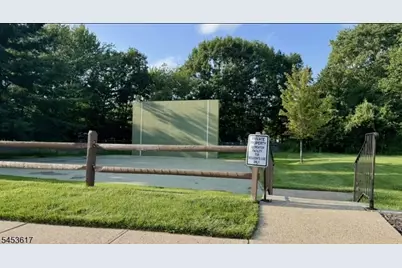 64 Woods Edge Dr #64, Roxbury Township, NJ 07876 - Photo 26