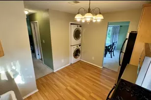64 Woods Edge Dr, Roxbury Township, NJ 07876 - Photo 8