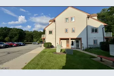 64 Woods Edge Dr #64, Roxbury Township, NJ 07876 - Photo 1