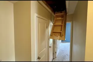 64 Woods Edge Dr, Roxbury Township, NJ 07876 - Photo 16