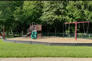 64 Woods Edge Dr, Roxbury Township, NJ 07876 - Photo 22