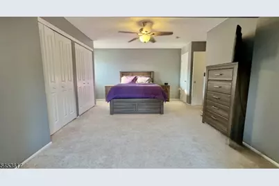 64 Woods Edge Dr #64, Roxbury Township, NJ 07876 - Photo 12