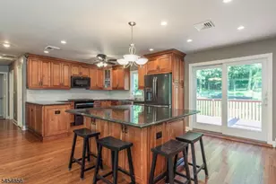 54 Miami Trail, Rockaway Township, NJ 07866 - Photo 8