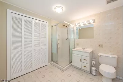 54 Miami Trail, Rockaway Township, NJ 07866 - Photo 20
