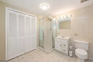 54 Miami Trail, Rockaway Township, NJ 07866 - Photo 20