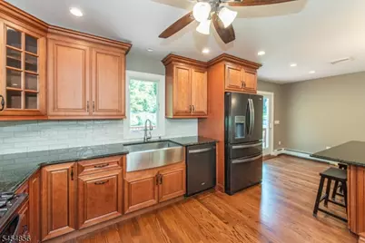 54 Miami Trail, Rockaway Township, NJ 07866 - Photo 6