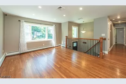 54 Miami Trail, Rockaway Township, NJ 07866 - Photo 12