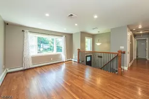 54 Miami Trail, Rockaway Township, NJ 07866 - Photo 12