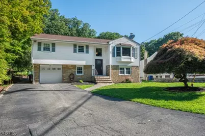 54 Miami Trail, Rockaway Township, NJ 07866 - Photo 2