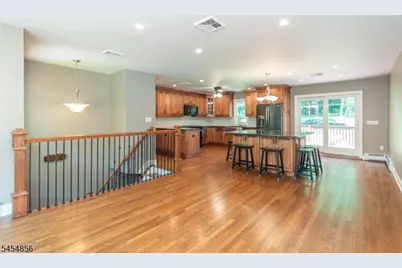 54 Miami Trail, Rockaway Township, NJ 07866 - Photo 10