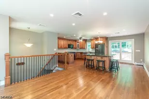 54 Miami Trail, Rockaway Township, NJ 07866 - Photo 10