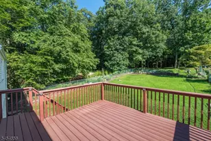 54 Miami Trail, Rockaway Township, NJ 07866 - Photo 22