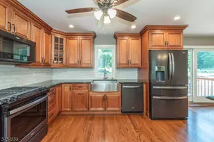 54 Miami Trail, Rockaway Township, NJ 07866 - Photo 4