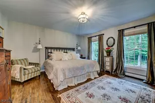 29 Douglas Dr, Sparta Township, NJ 07871 - Photo 34