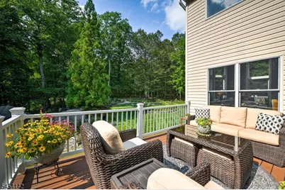 29 Douglas Dr, Sparta Township, NJ 07871 - Photo 46
