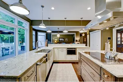 29 Douglas Dr, Sparta Township, NJ 07871 - Photo 14