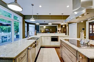 29 Douglas Dr, Sparta Township, NJ 07871 - Photo 14