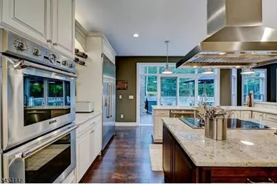 29 Douglas Dr, Sparta Township, NJ 07871 - Photo 10