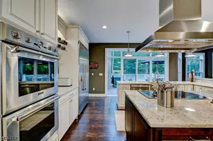 29 Douglas Dr, Sparta Township, NJ 07871 - Photo 10
