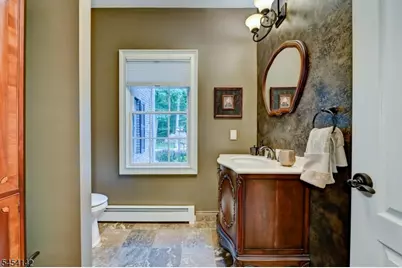 29 Douglas Dr, Sparta Township, NJ 07871 - Photo 18