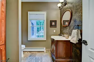 29 Douglas Dr, Sparta Township, NJ 07871 - Photo 18