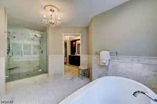 29 Douglas Dr, Sparta Township, NJ 07871 - Photo 32