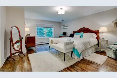 29 Douglas Dr, Sparta Township, NJ 07871 - Photo 38