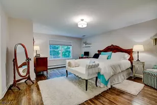 29 Douglas Dr, Sparta Township, NJ 07871 - Photo 38