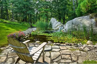 29 Douglas Dr, Sparta Township, NJ 07871 - Photo 48