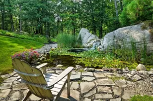 29 Douglas Dr, Sparta Township, NJ 07871 - Photo 48