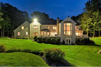 29 Douglas Dr, Sparta Township, NJ 07871 - Photo 44