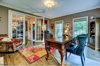 29 Douglas Dr, Sparta Township, NJ 07871 - Photo 20