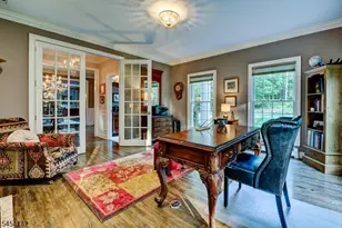 29 Douglas Dr, Sparta Township, NJ 07871 - Photo 20