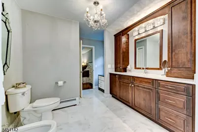 29 Douglas Dr, Sparta Township, NJ 07871 - Photo 30