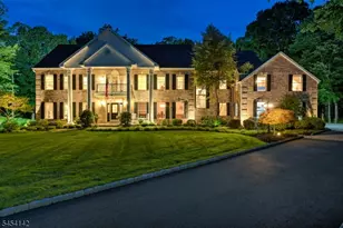 29 Douglas Dr, Sparta Township, NJ 07871 - Photo 2