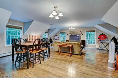 29 Douglas Dr, Sparta Township, NJ 07871 - Photo 42