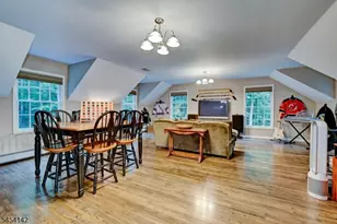 29 Douglas Dr, Sparta Township, NJ 07871 - Photo 42