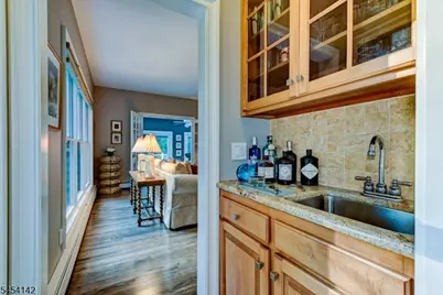 29 Douglas Dr, Sparta Township, NJ 07871 - Photo 22