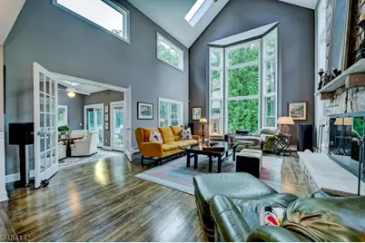29 Douglas Dr, Sparta Township, NJ 07871 - Photo 6