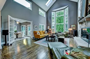 29 Douglas Dr, Sparta Township, NJ 07871 - Photo 6