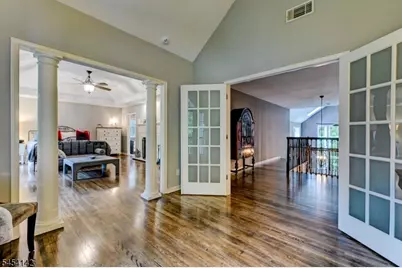 29 Douglas Dr, Sparta Township, NJ 07871 - Photo 28