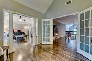29 Douglas Dr, Sparta Township, NJ 07871 - Photo 28