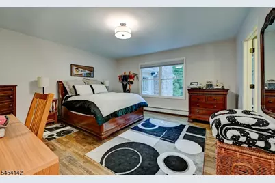 29 Douglas Dr, Sparta Township, NJ 07871 - Photo 36