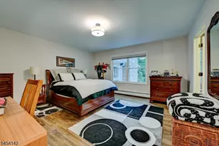 29 Douglas Dr, Sparta Township, NJ 07871 - Photo 36