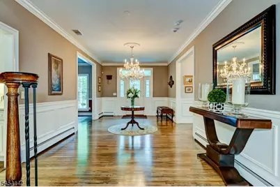 29 Douglas Dr, Sparta Township, NJ 07871 - Photo 8