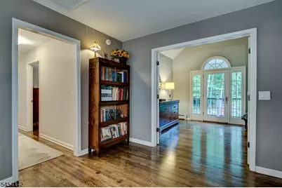 29 Douglas Dr, Sparta Township, NJ 07871 - Photo 26