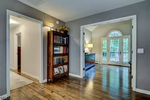 29 Douglas Dr, Sparta Township, NJ 07871 - Photo 26