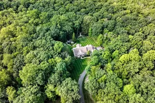 29 Douglas Dr, Sparta Township, NJ 07871 - Photo 50