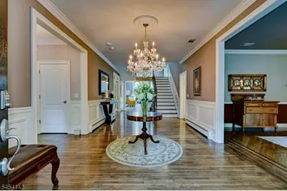 29 Douglas Dr, Sparta Township, NJ 07871 - Photo 4